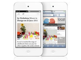 龙州花呗套现平台 正规持牌通道，秒到支付宝，费率低至 2.8%